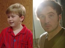 Shane Sweet