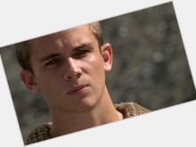 Shane Sweet