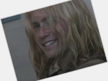 Shane Sweet