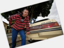 Shane Sweet