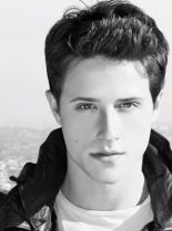 Shane Sweet