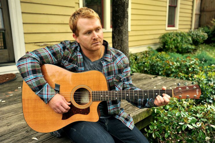 Shane Sweet