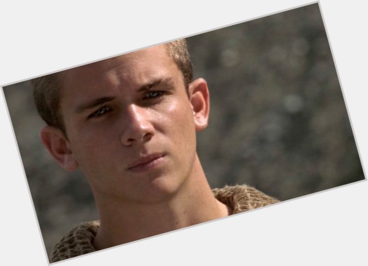 Shane Sweet