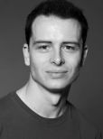 Shane Taylor