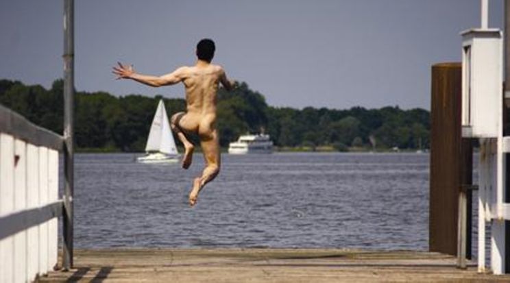 Shane Taylor