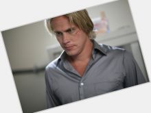 Shane Van Dyke photo