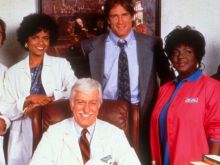 Shane Van Dyke