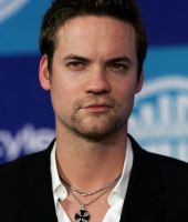 Shane West