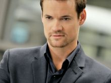 Shane West