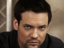 Shane West