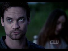 Shane West