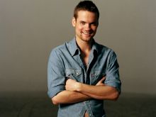 Shane West