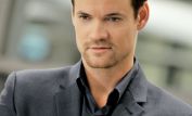 Shane West