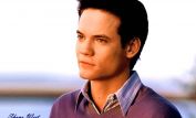 Shane West