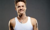 Shane West