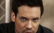 Shane West