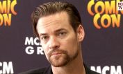 Shane West