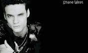 Shane West