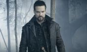 Shane West