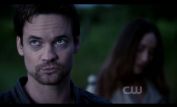 Shane West