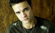 Shane West