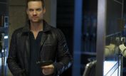 Shane West