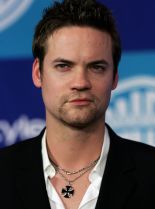 Shane West