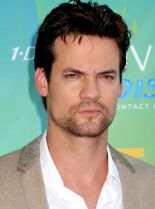 Shane West