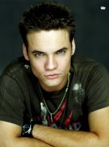 Shane West