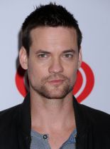 Shane West