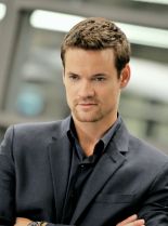 Shane West