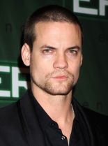 Shane West