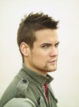 Shane West