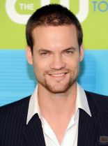 Shane West