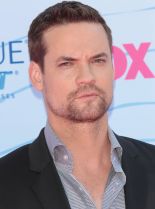 Shane West