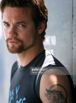 Shane West