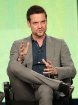 Shane West photo