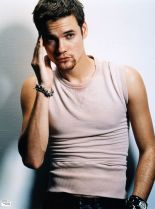 Shane West