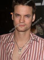 Shane West photo