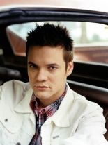 Shane West