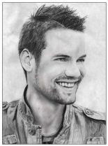 Shane West