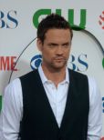 Shane West