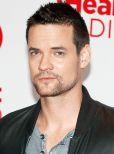 Shane West