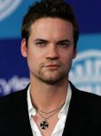 Shane West