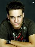 Shane West