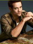 Shane West