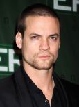 Shane West