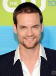 Shane West