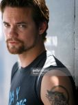 Shane West