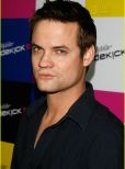 Shane West